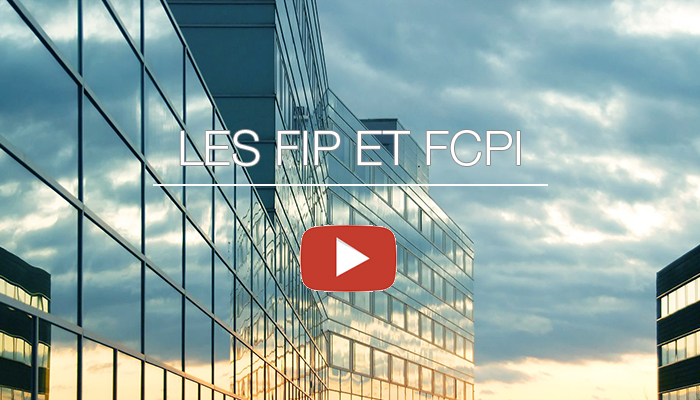 Vidéo : comment fonctionnent les FIP et FCPI