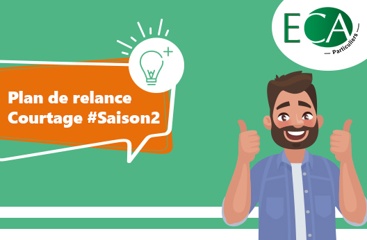 ECAP_Plan-de-relance-courtage-092020